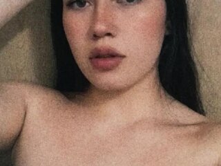 Screen Shot of sophie-r1