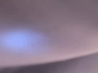 Screen Shot of MiaAmoretti