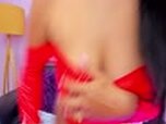 Screen Shot of SofiaLopez