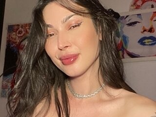 Screen Shot of Sofia Grant