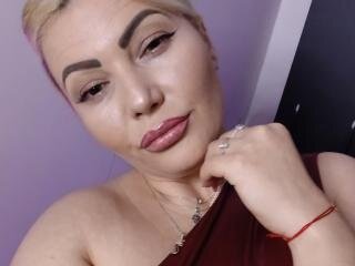 Screen Shot of MistressDemi