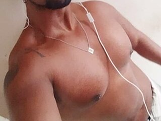 Screen Shot of Dudu Dotado RJ