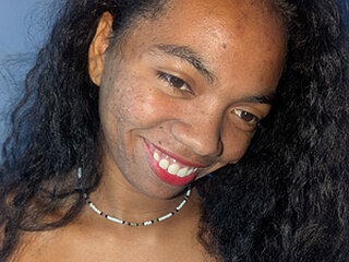 Screen Shot of Miah