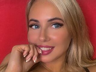 Screen Shot of FacialGoddess
