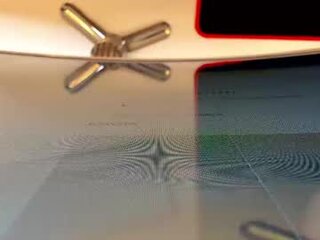 Screen Shot of EffieMur