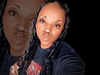 Screen Shot of SexyMona