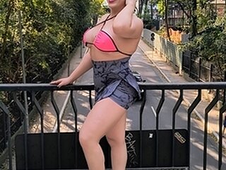 Screen Shot of Ewyning Ativassa