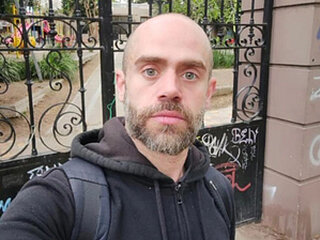 Screen Shot of betopela