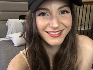Screen Shot of lucy_aura