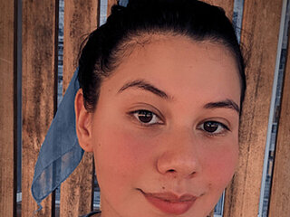 Screen Shot of tuflorcita4