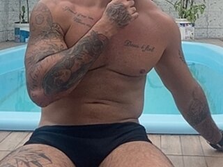 Screen Shot of Jean Cafa