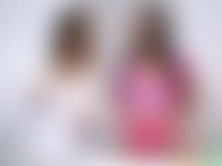 Screen Shot of judysteele