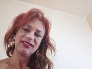 Screen Shot of BrunellaSwan