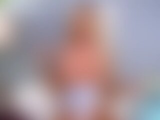 Screen Shot of ShaynaRosc
