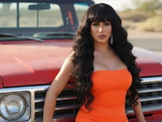Screen Shot of JiaAlawi