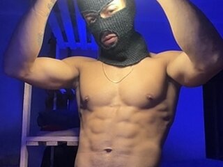 Screen Shot of Personal Felipe