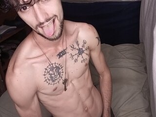 Screen Shot of Mr Dante 69