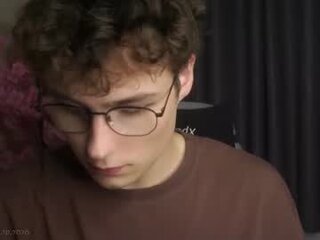 Screen Shot of nico_theo