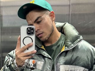 Screen Shot of MikeeScooth