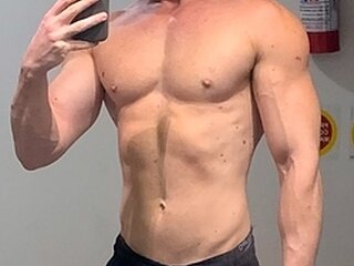 Screen Shot of Only Fred