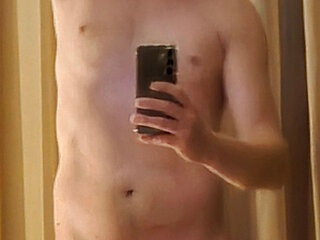 Screen Shot of Ordnael1981