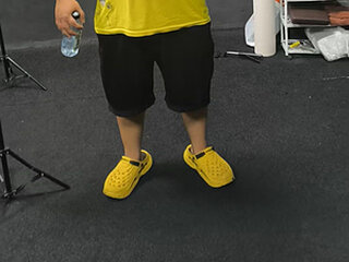 Screen Shot of kakabear