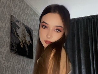 Screen Shot of KatrinPirs