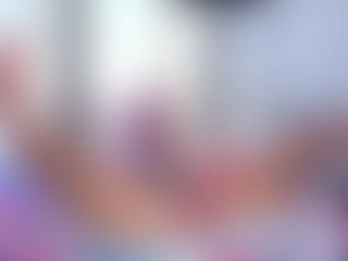 Screen Shot of innocentladyy