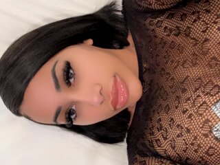 Screen Shot of katt-leya