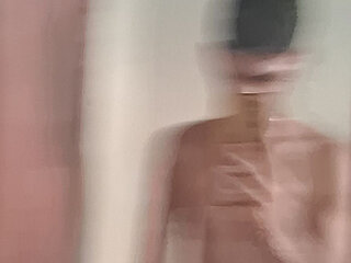 Screen Shot of Thiagom00