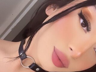 Screen Shot of EbanDustan