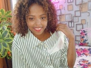 Screen Shot of Nerina