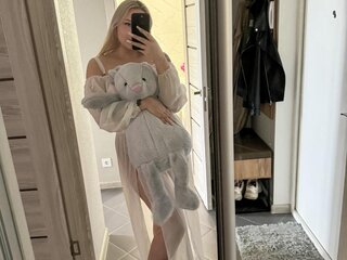 Screen Shot of aurora_asti_