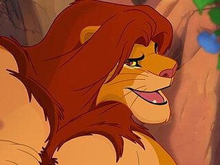Screen Shot of Leo2040