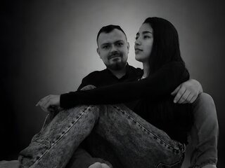 Screen Shot of HarryAndHanna