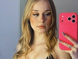 Screen Shot of Djulinha