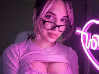Screen Shot of Honey_buns