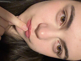 Screen Shot of Lolarocar2