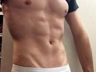Screen Shot of d007_hot