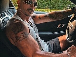 Screen Shot of Nobru Kriok