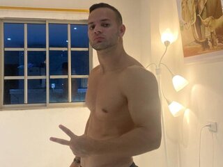 Screen Shot of RyanVega