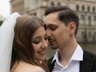 Screen Shot of INSOMNIA_COUPLE