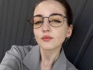 Screen Shot of MarylinGlory