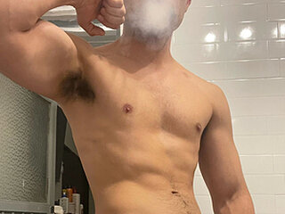 Screen Shot of ramon_xl