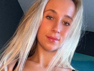 Screen Shot of DesireJxo