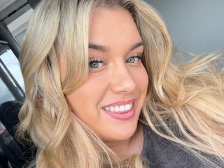 Screen Shot of MelodyxxUK
