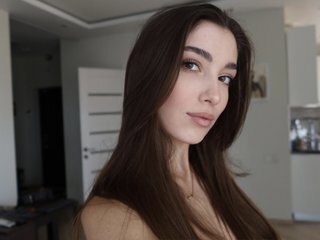 Screen Shot of Sky_lertu