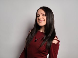 Screen Shot of SusanMorandi