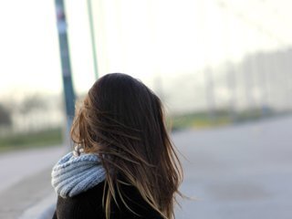 Screen Shot of LisaloveX