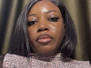Screen Shot of ZolinaRose